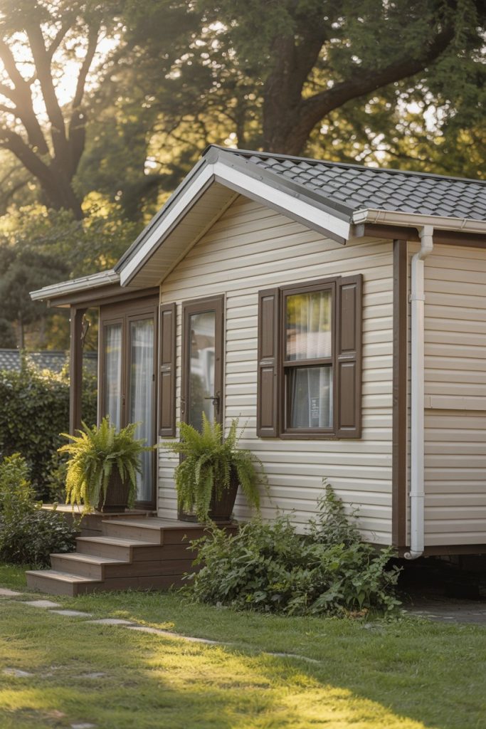 Extend the Roofline for Depth