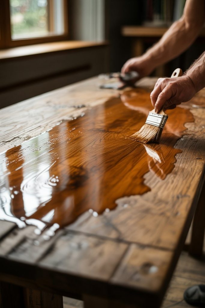 Opacity Makes a Bigger Difference Than You Think