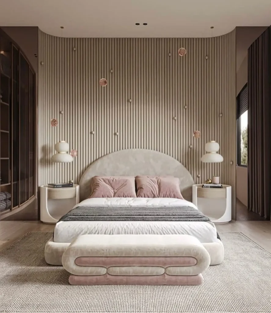 1. Modern Color Palettes That Feel Fresh