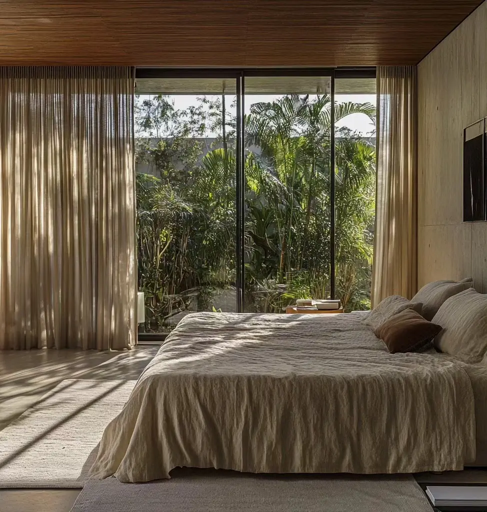 10. Add Plants (Real or Faux for Easy Style)