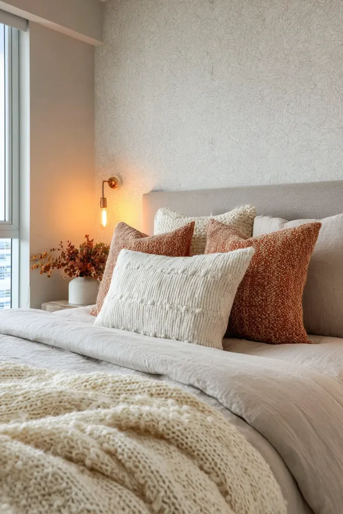 10. How to Use Peel-and-Stick Wallpaper the Right Way