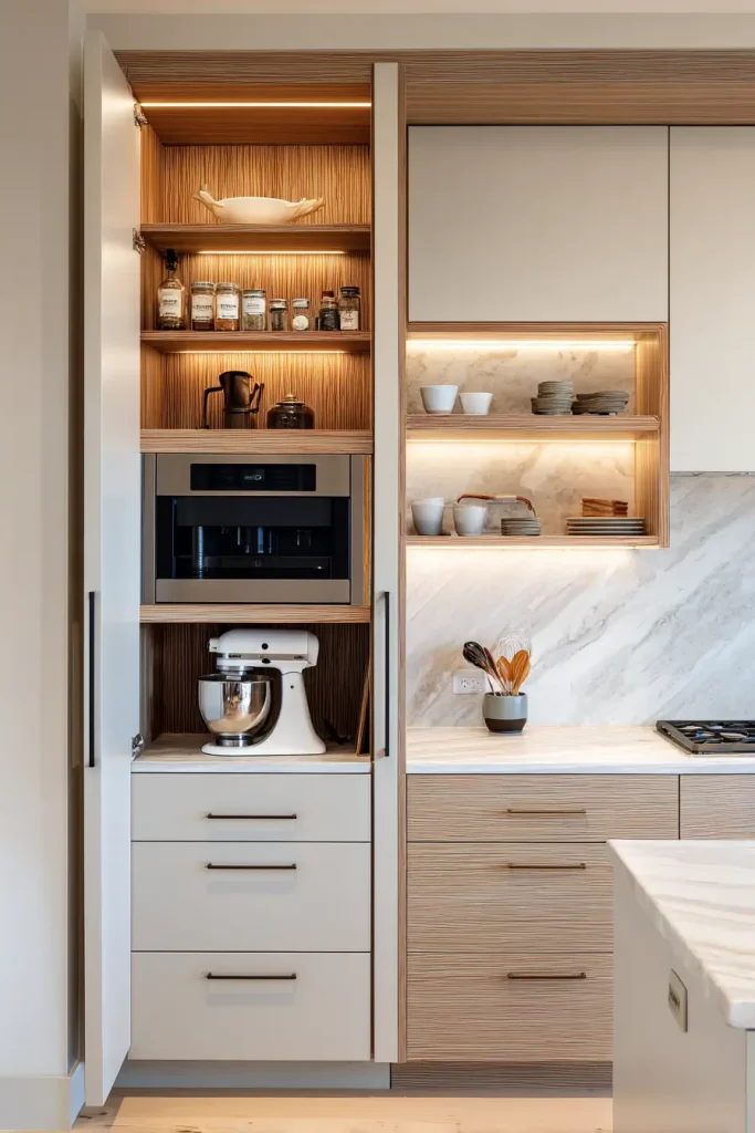 10. The Baking Center