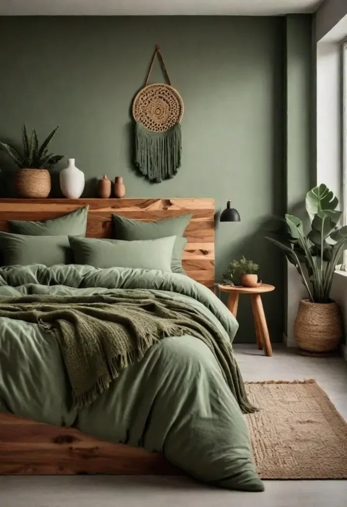 11. Bring the Outdoors In