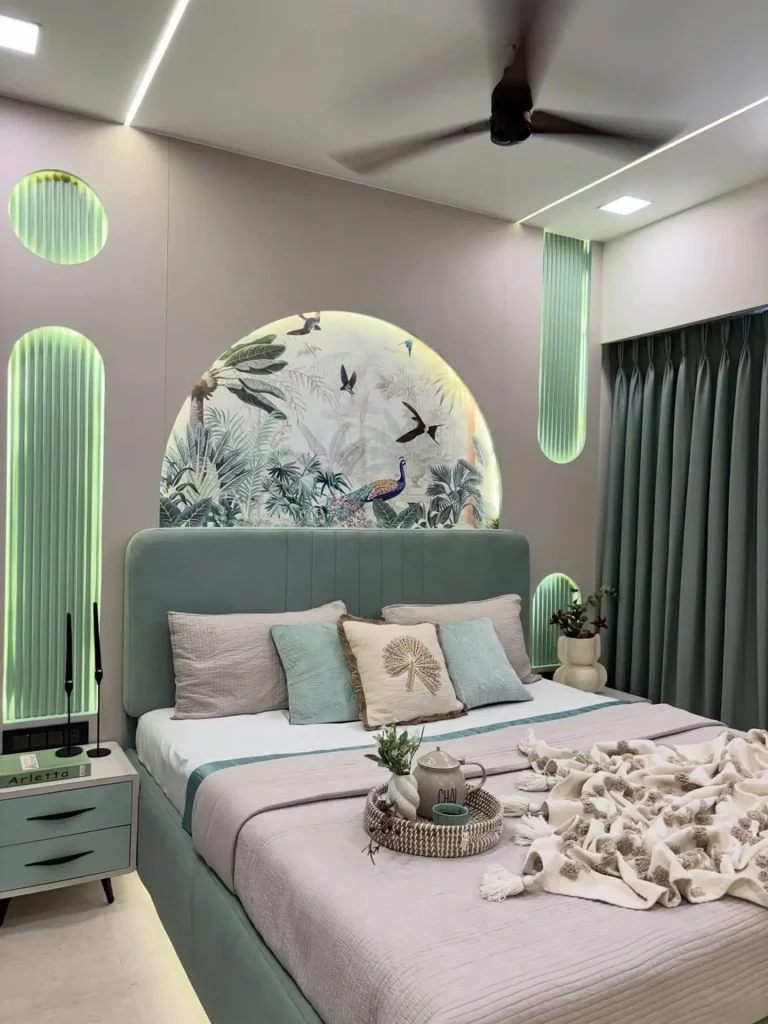 11. Soft Curves in a Dark Room