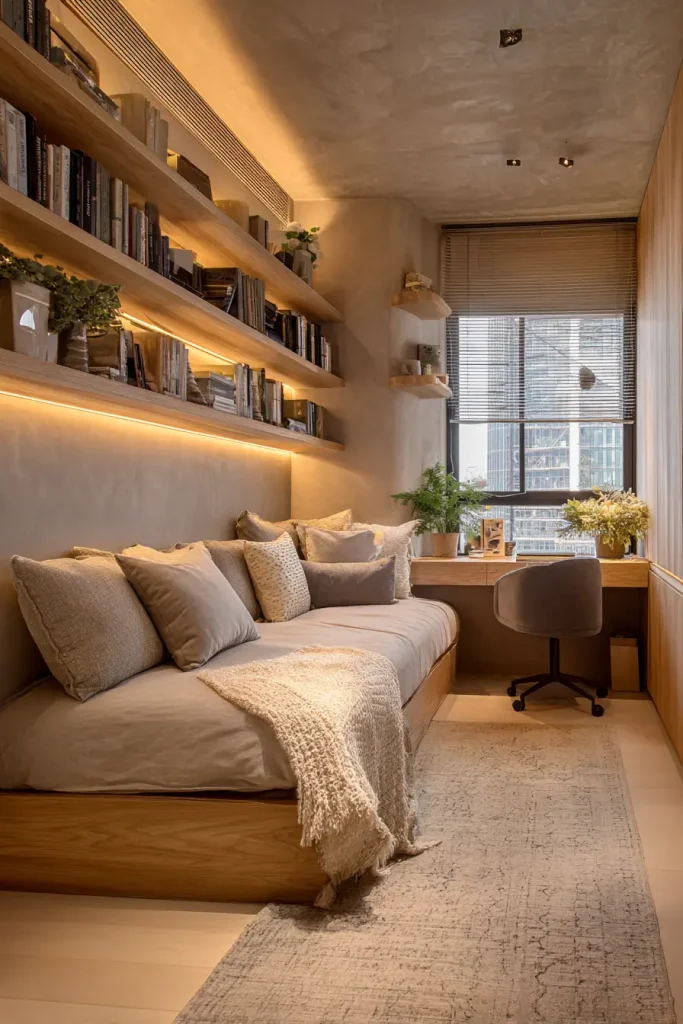 13. How Teens Can Create Two Clear Zones