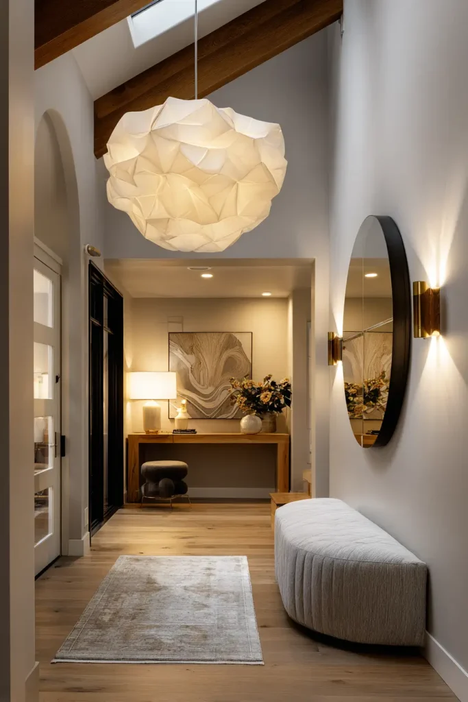 13. Layer Lighting for Depth