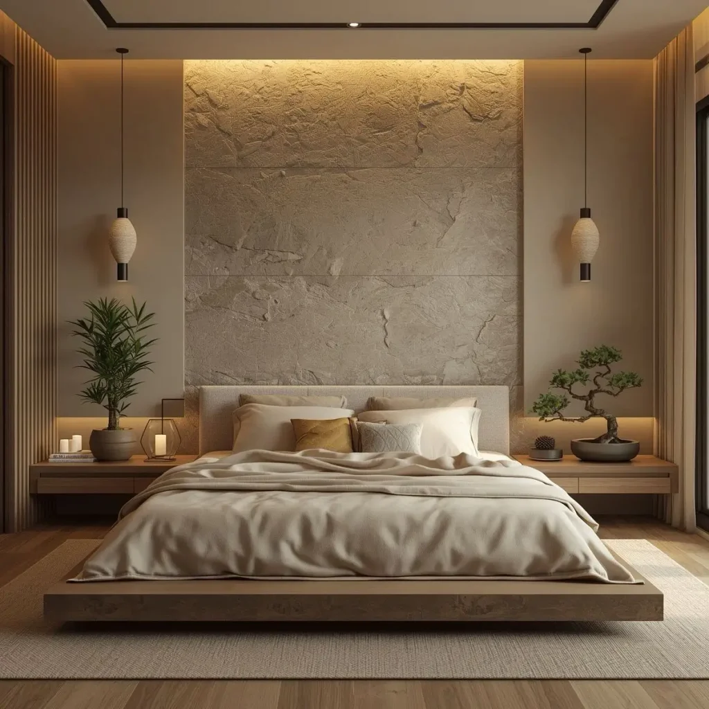 15. Finish With a Signature Scent & Styling (Final Touch)