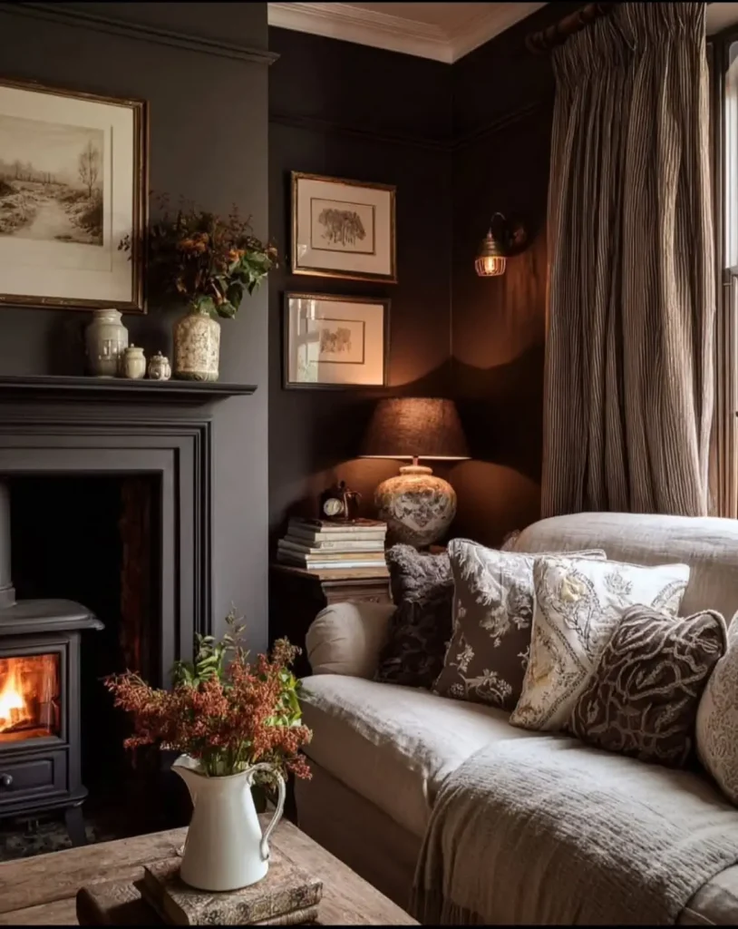 15. Personal Items That Tell a Story