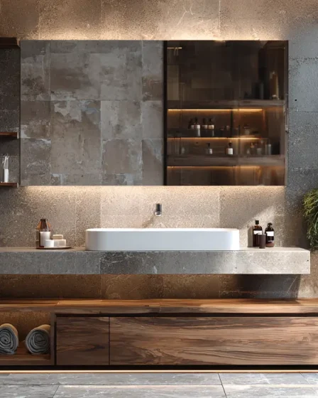 16-Bathroom-Cabinets-Ideas-2026-Smart-Storage-for-Small-Modern-Bathrooms.