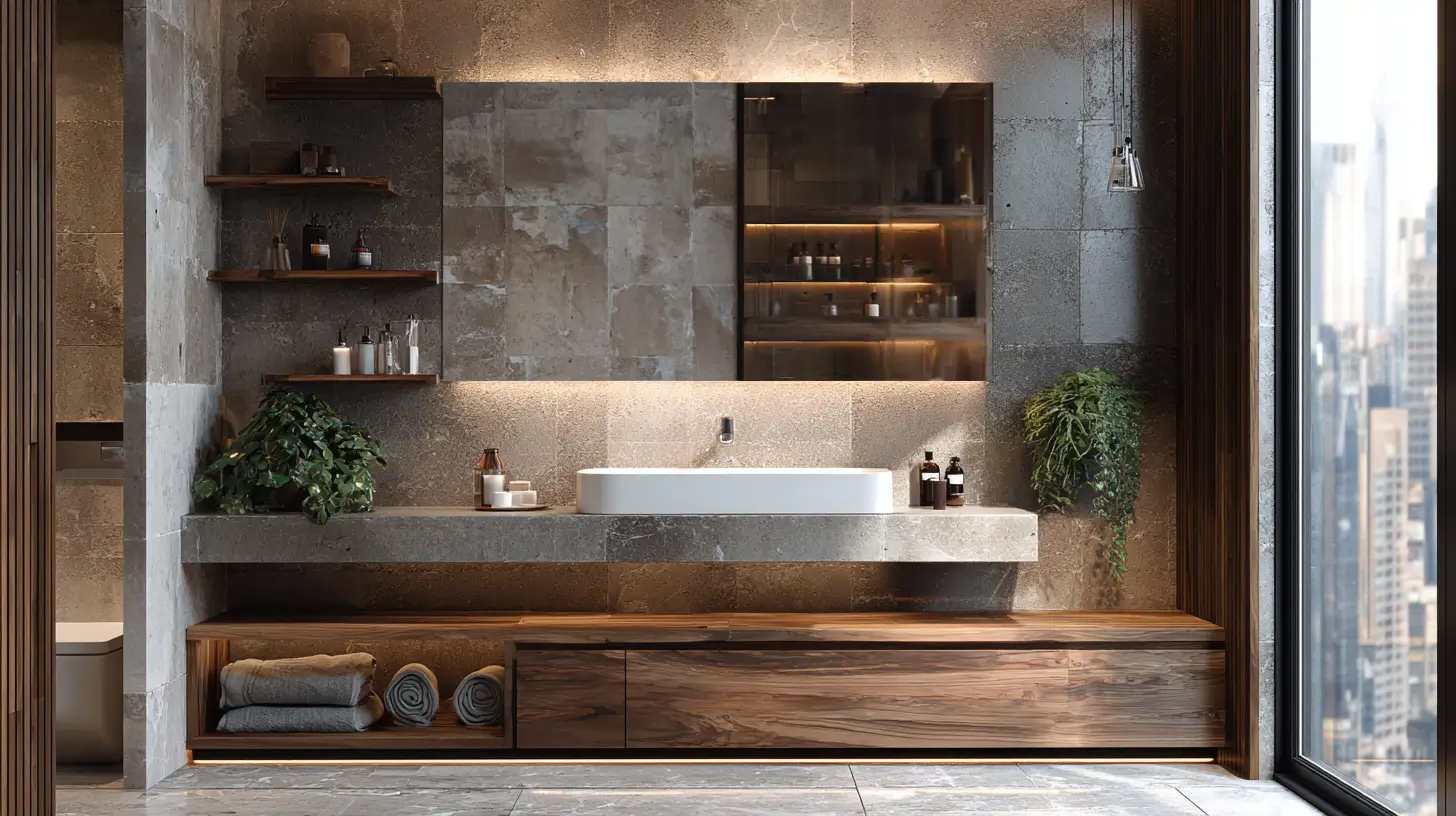 16-Bathroom-Cabinets-Ideas-2026-Smart-Storage-for-Small-Modern-Bathrooms.