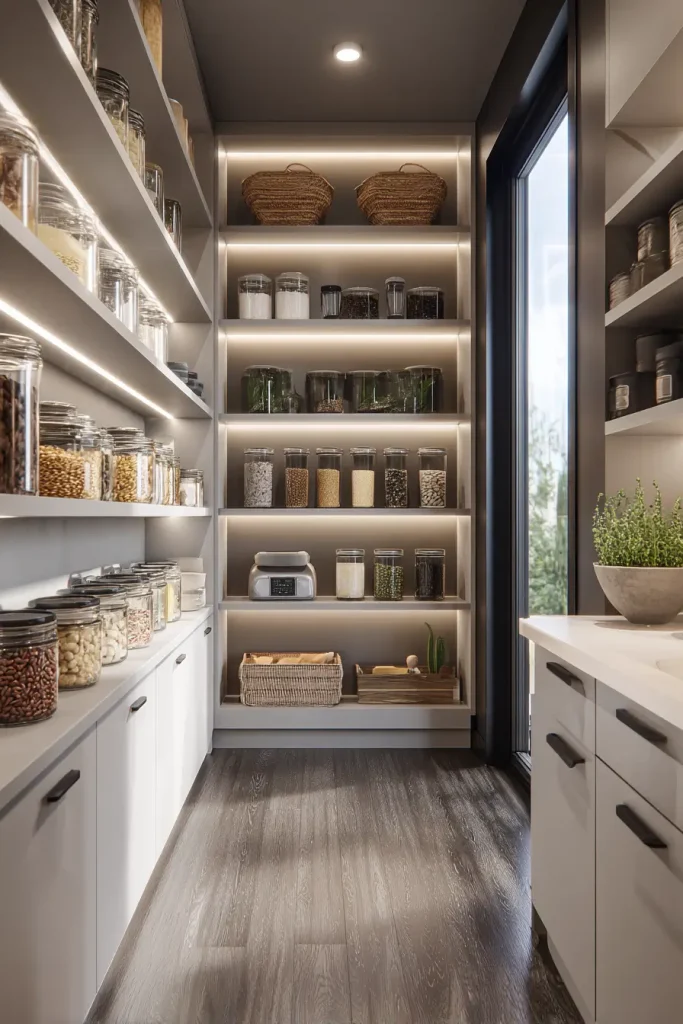 16. Embrace a Minimal Stock Philosophy