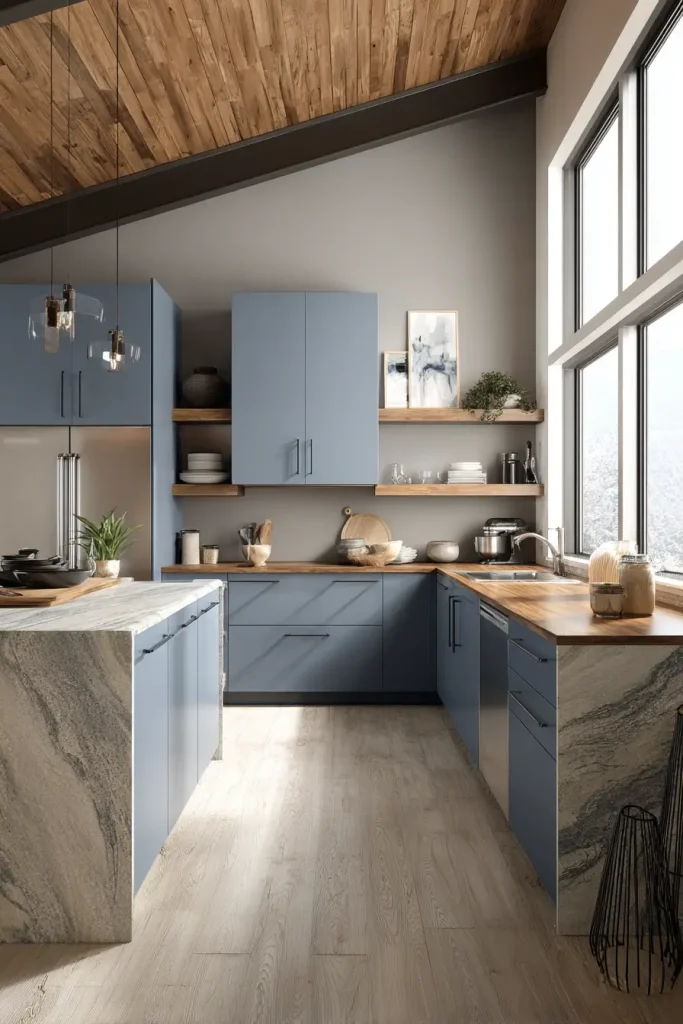 16. Watch These 2026 Blue Shade Trends Before You Choose