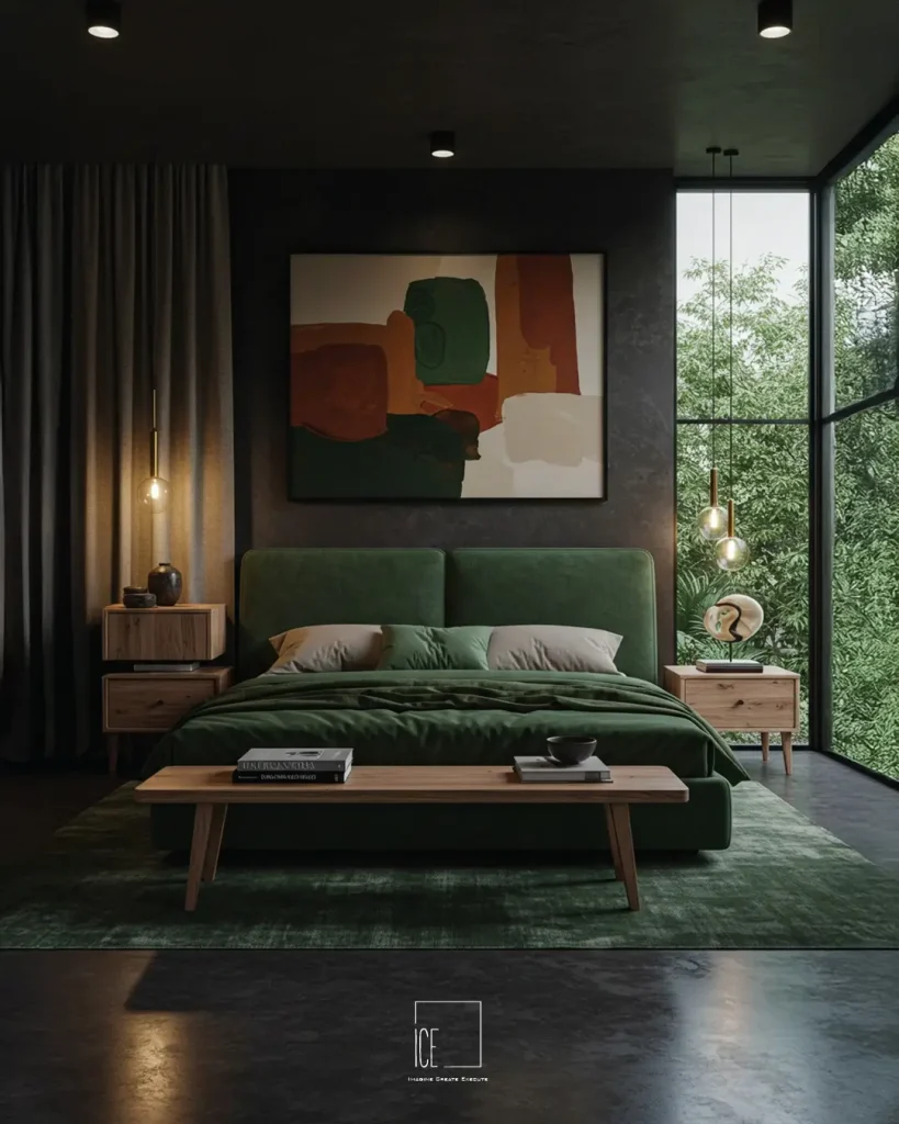 17. Timeless Boys Bedrooms That Adapt Over Time