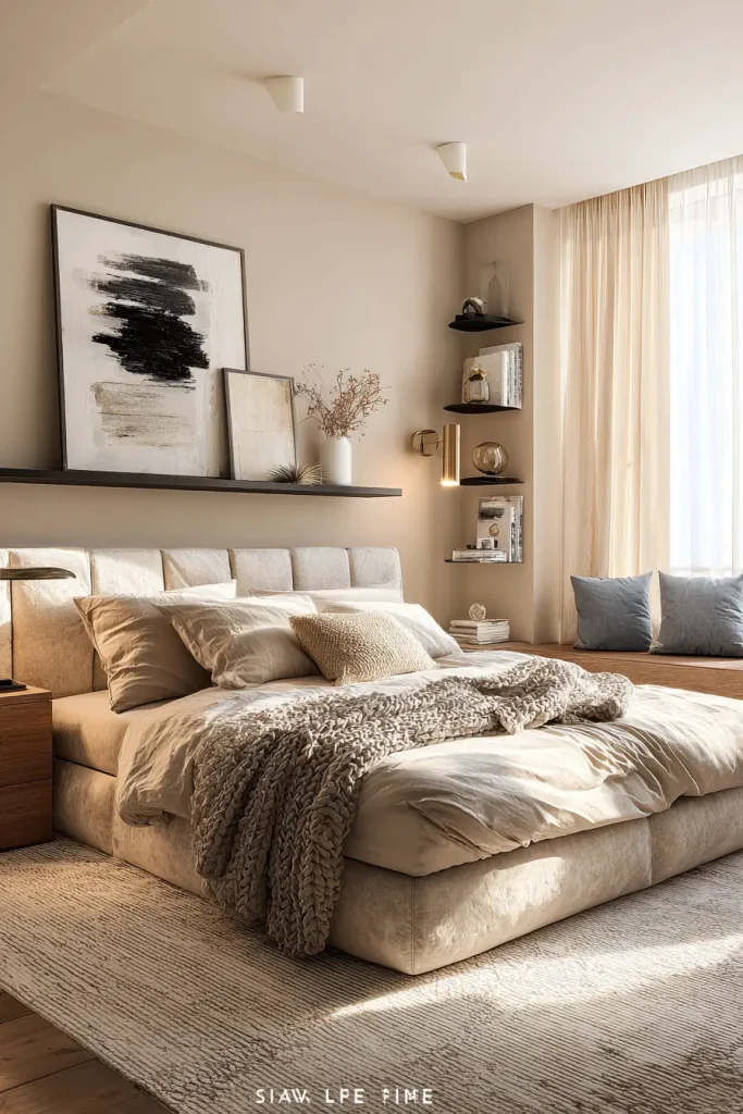 2. How Couples Can Blend Two Styles Without Clashing