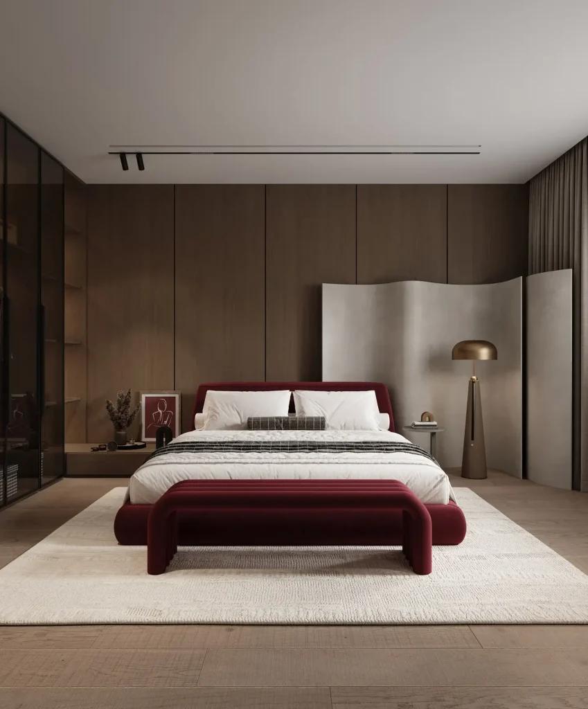 3. LED Lights & Soft Lighting Hacks