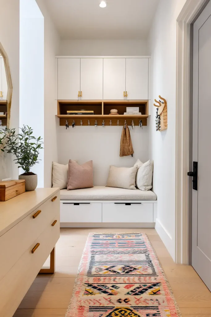 4. Design a Functional Drop Zone