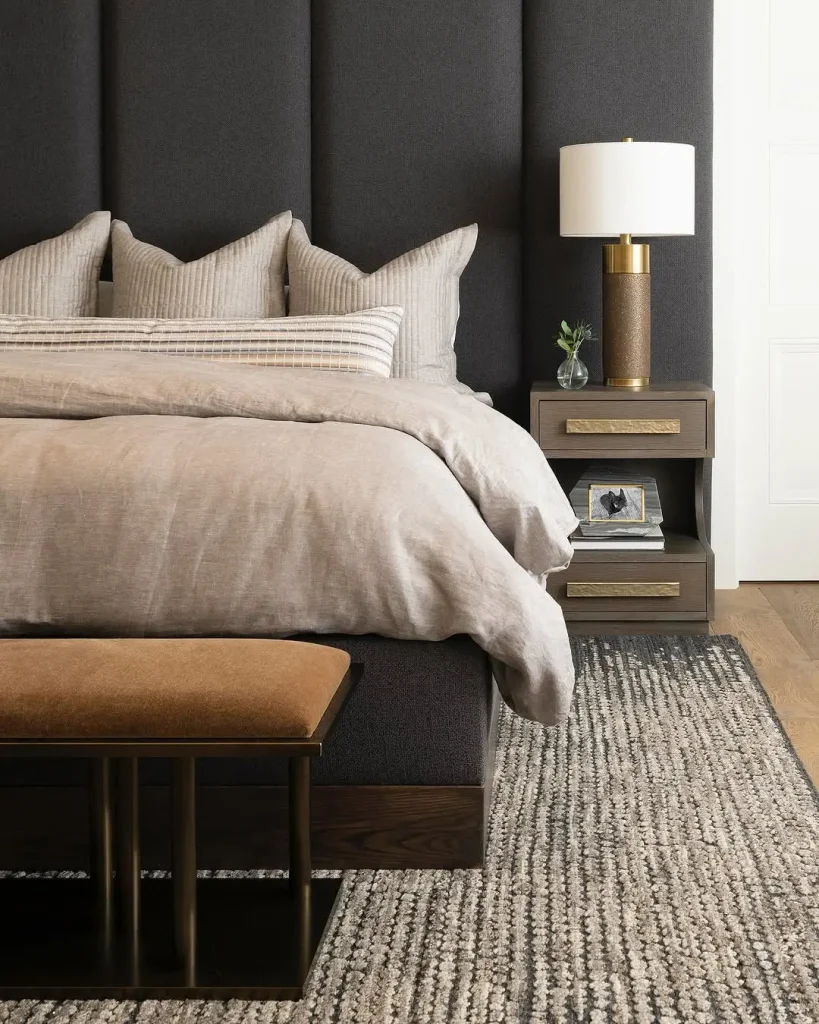 4. Thrift Store Furniture Flip Ideas