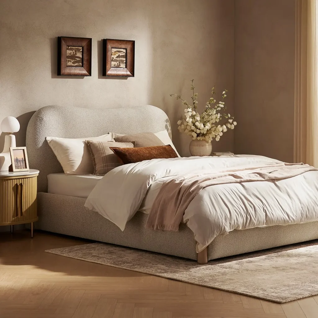 6. Choose Multi-Functional Furniture That Works Harder