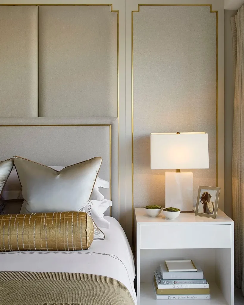 7. Adjustable Reading Lamps