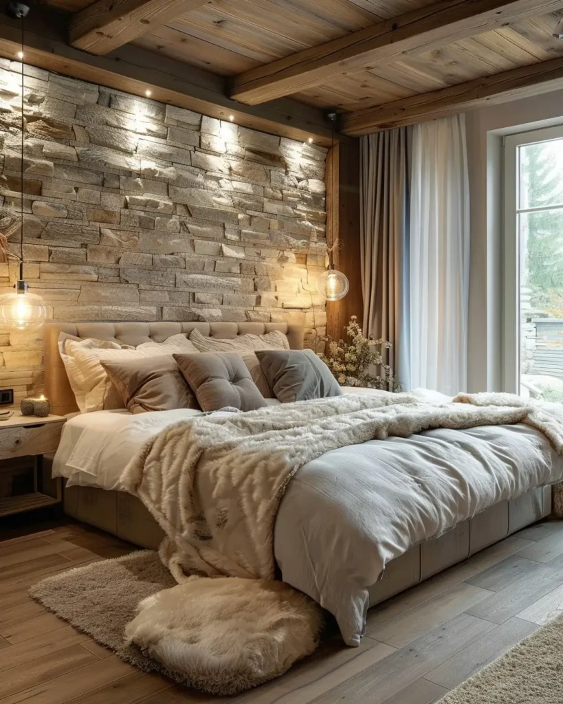 9. Embrace Under-Bed Storage for Hidden Organization