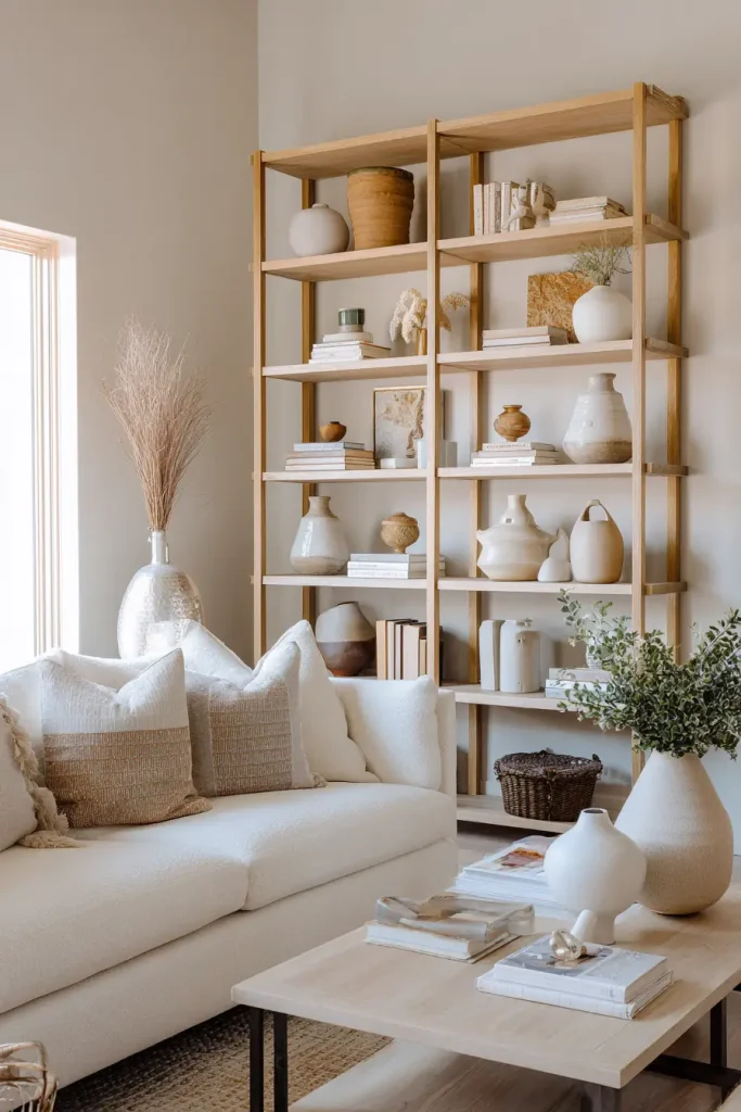 H2: Pay Attention to Scale, Symmetry, and Layering (650 words)