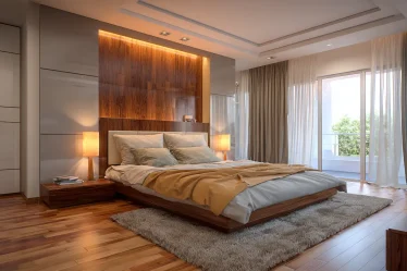 New Bedroom Ideas 2026 for Couples and Teens on a Budget