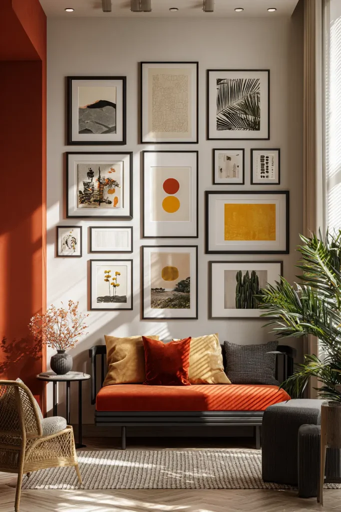 The Most Flexible Option for Any Style