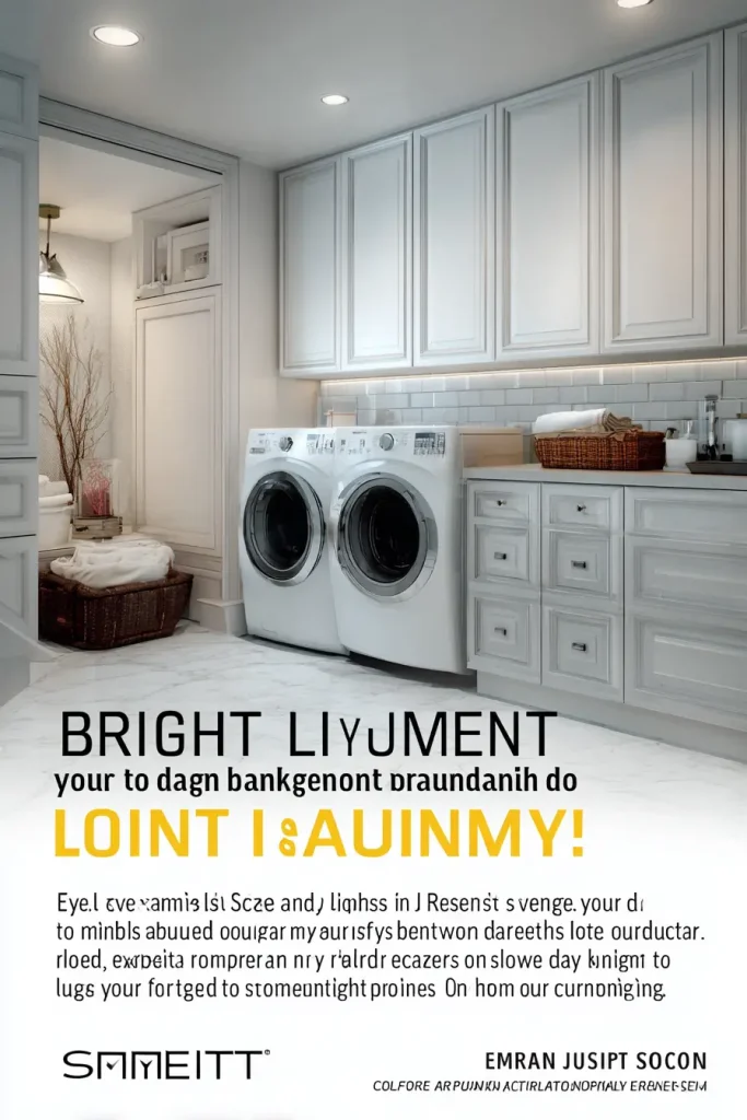 Brighten It Up With Smart Lighting Solutions