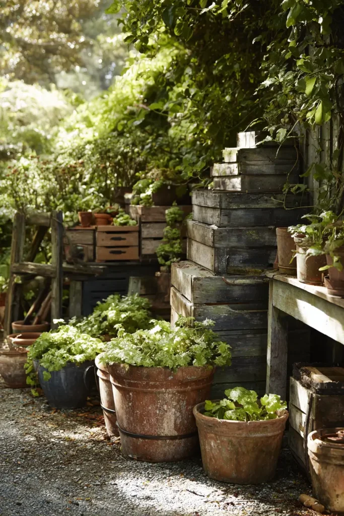 1. Start With Subtraction, Not Addition