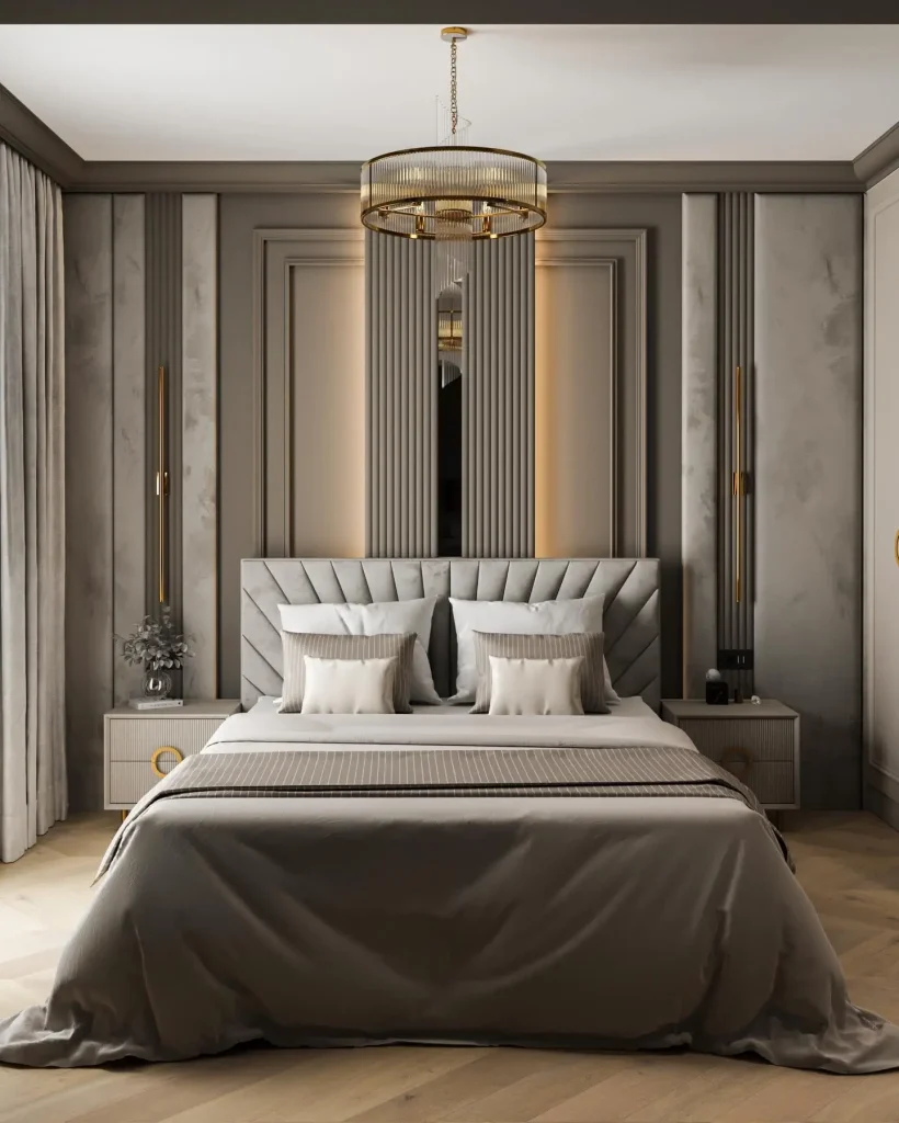 1. Warm Neutral Luxury Color Palettes (2026 Trend)