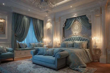10 Elegant Bedroom Ideas 2026 You’ll Love