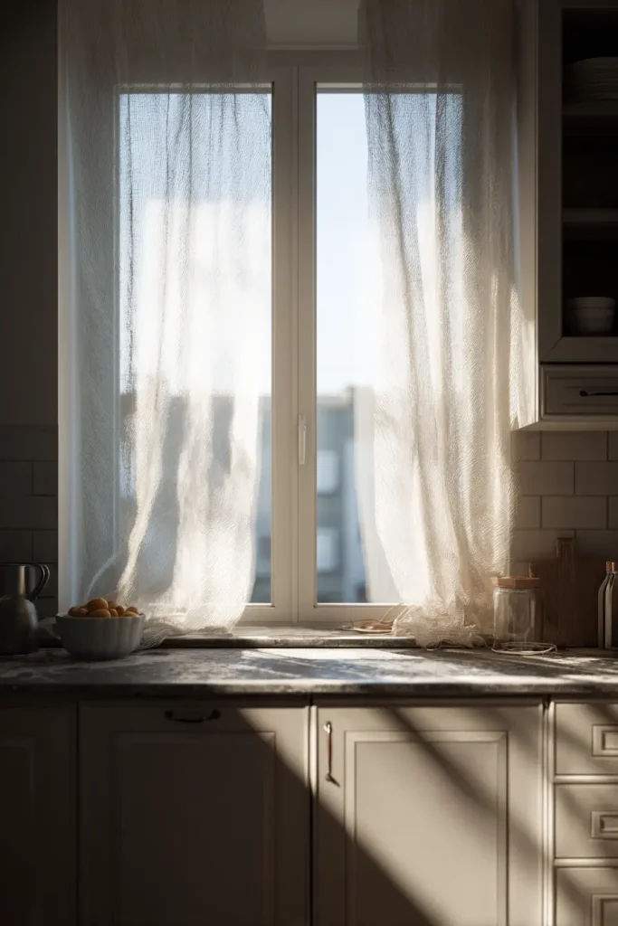 10. Paint the Walls One Strong Color