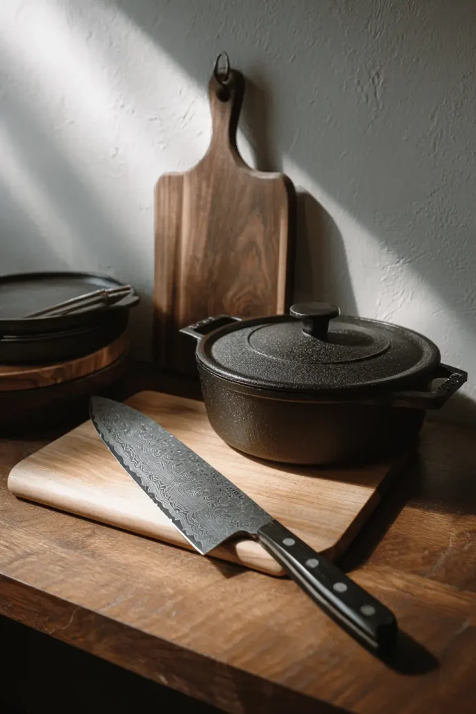 12. Buy 5 Essential Tools Before Any Gadgets