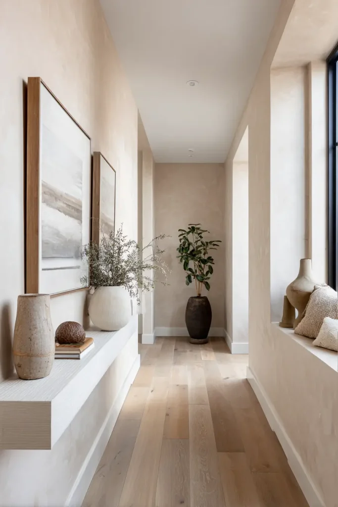 12. How to Keep Decor Minimal for a Clean Look