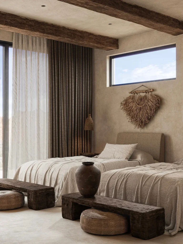 12. Mix Textures for Depth