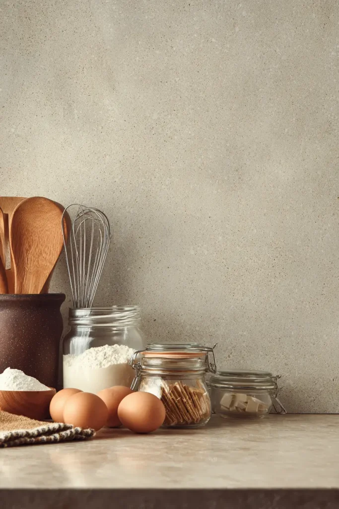 12. Sink Cover Cutting Boards