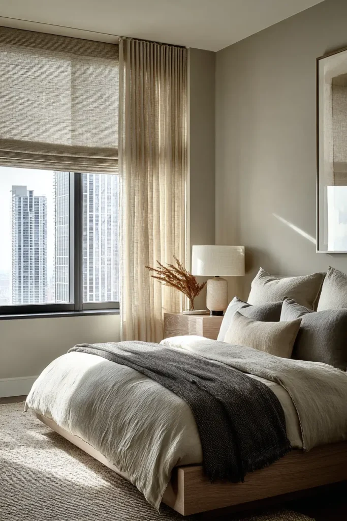 Fix Your Window Treatment
