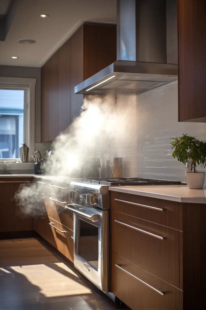 14. Don't Skip Ventilation