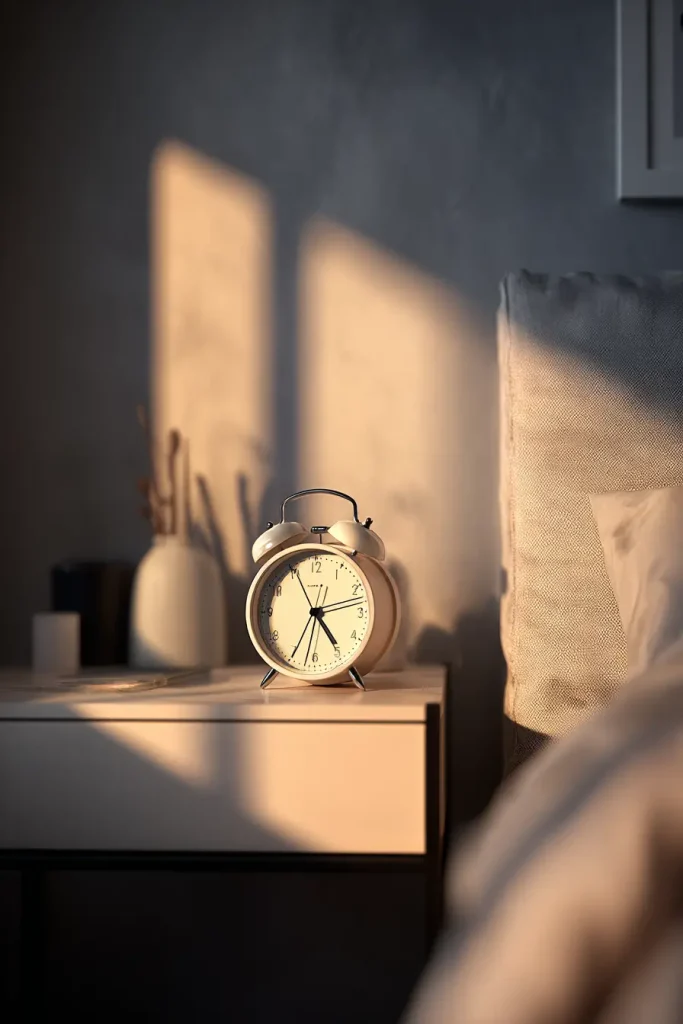 14. Remove High-Stakes Technology