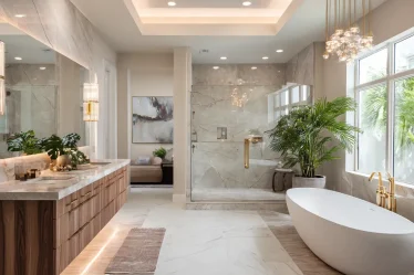 15 Bathroom Light Fixtures Ideas 2026: Modern, Vanity & Stylish Lighting