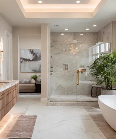 15 Bathroom Light Fixtures Ideas 2026: Modern, Vanity & Stylish Lighting