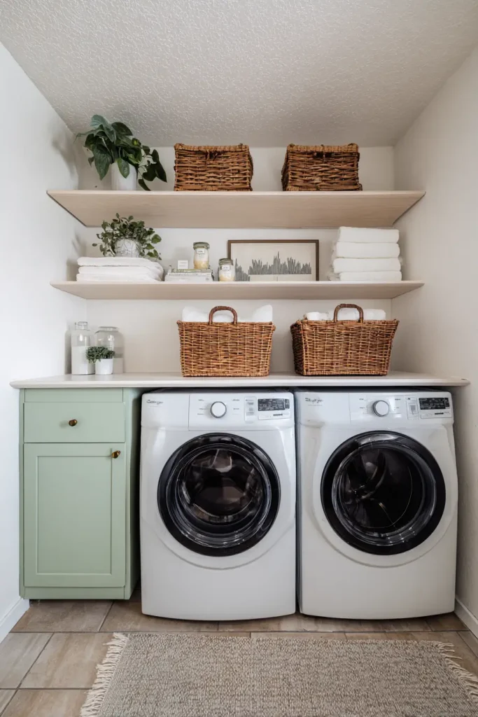  Design a Budget-Friendly DIY Makeover