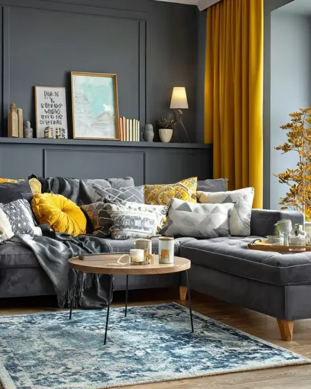 16-Apartment-Living-Room-Ideas-2026-Cozy-Modern-Budget-Friendly-Trends