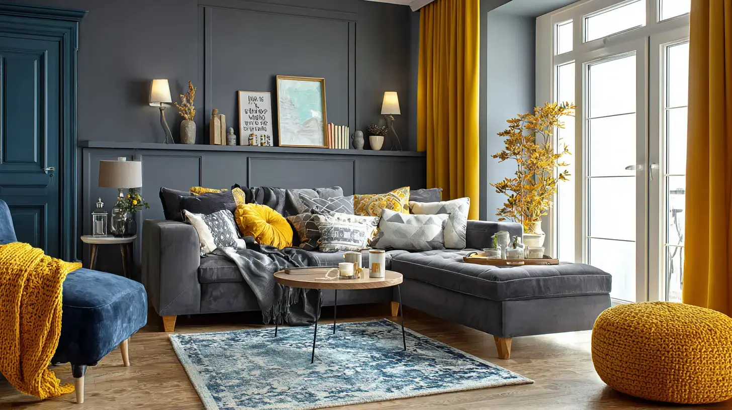 16-Apartment-Living-Room-Ideas-2026-Cozy-Modern-Budget-Friendly-Trends