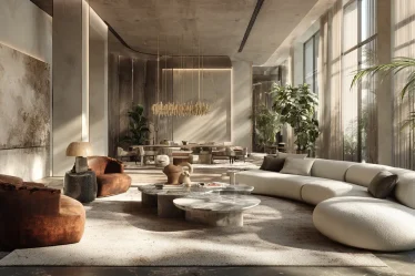 16 Stylish Living Room Seating Ideas for 2026