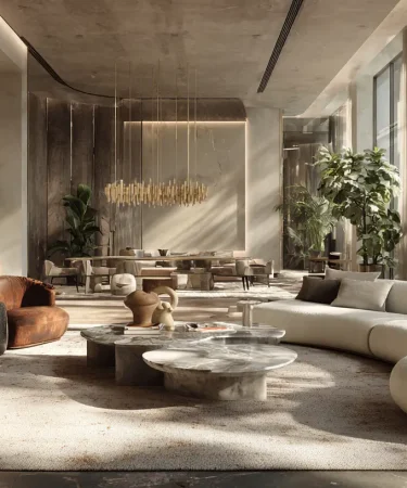 16 Stylish Living Room Seating Ideas for 2026