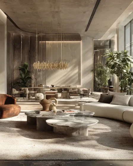 16 Stylish Living Room Seating Ideas for 2026