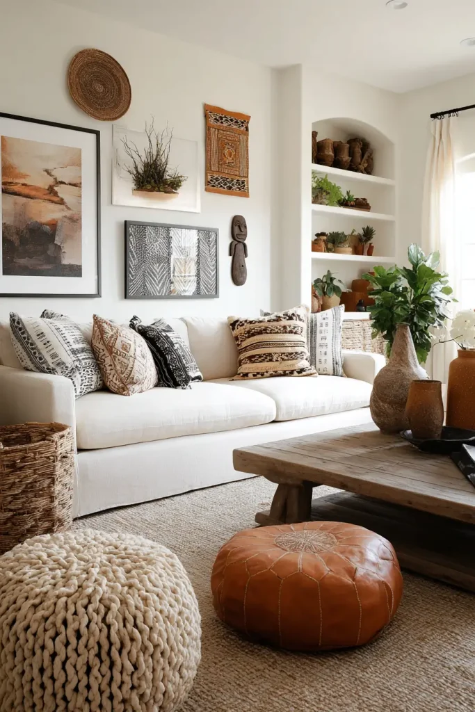 16. Layered Textiles