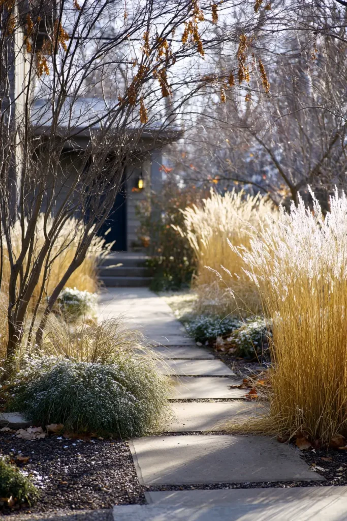 16. Maintain on a Schedule, Not When It Gets Too Bad