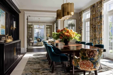 17 Dining Room Remodel Ideas 2026 Guide